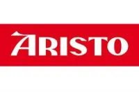 Aristo
